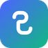Ushort icon
