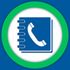 USPhoneBook icon