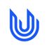 Utilimarc icon