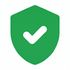 Utilvo Shield  icon
