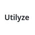 Utilyze icon