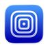 UTM icon