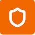 UTMGuard icon