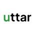 Uttar icon