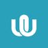 Uuanted icon