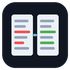 UwDiff icon