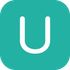 Uwear.ai icon