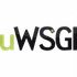 uWSGI icon