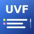 UwView icon