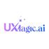 UXMagic icon