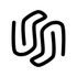 Uxnan icon