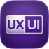 UXUI Principles icon