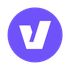 V.af icon