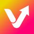 V Bundles icon