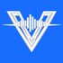 V3TApps JSC icon