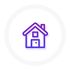 RentALL - Vacation Rental Software icon