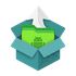 Vadhod APK Extractor icon