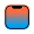 vaho icon