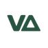 Valbitrage icon