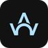 VALDA icon