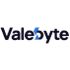 Valebyte icon
