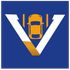 ValeKit icon