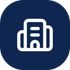 Valent Exit Studio icon