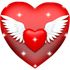 Valentine Live Wallpaper icon