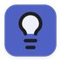 Validated SaaS Ideas icon