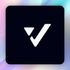 ValidateThat icon