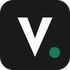 Valiqa icon