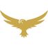Valkyrie icon