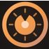 Vallt Cleaner icon