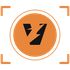 	Valorant-Spind icon