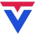 ValorisVisio icon