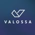 Valossa Assistant icon