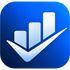 ValueTheWebsite icon