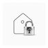 Valusafe icon