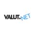 VALUT.Net icon