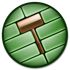 Valve Hammer Editor icon
