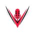 ValVoice icon
