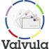 Valvula icon
