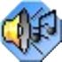 vanBasco's Karaoke Player icon