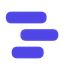 VanillaPM icon