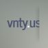Vanity URL Shorteners icon