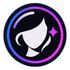 VanityFilter icon