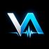 VANIV Studio icon