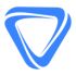 Vansah icon