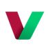 Vantage Charts icon
