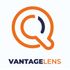 Vantage Lens icon